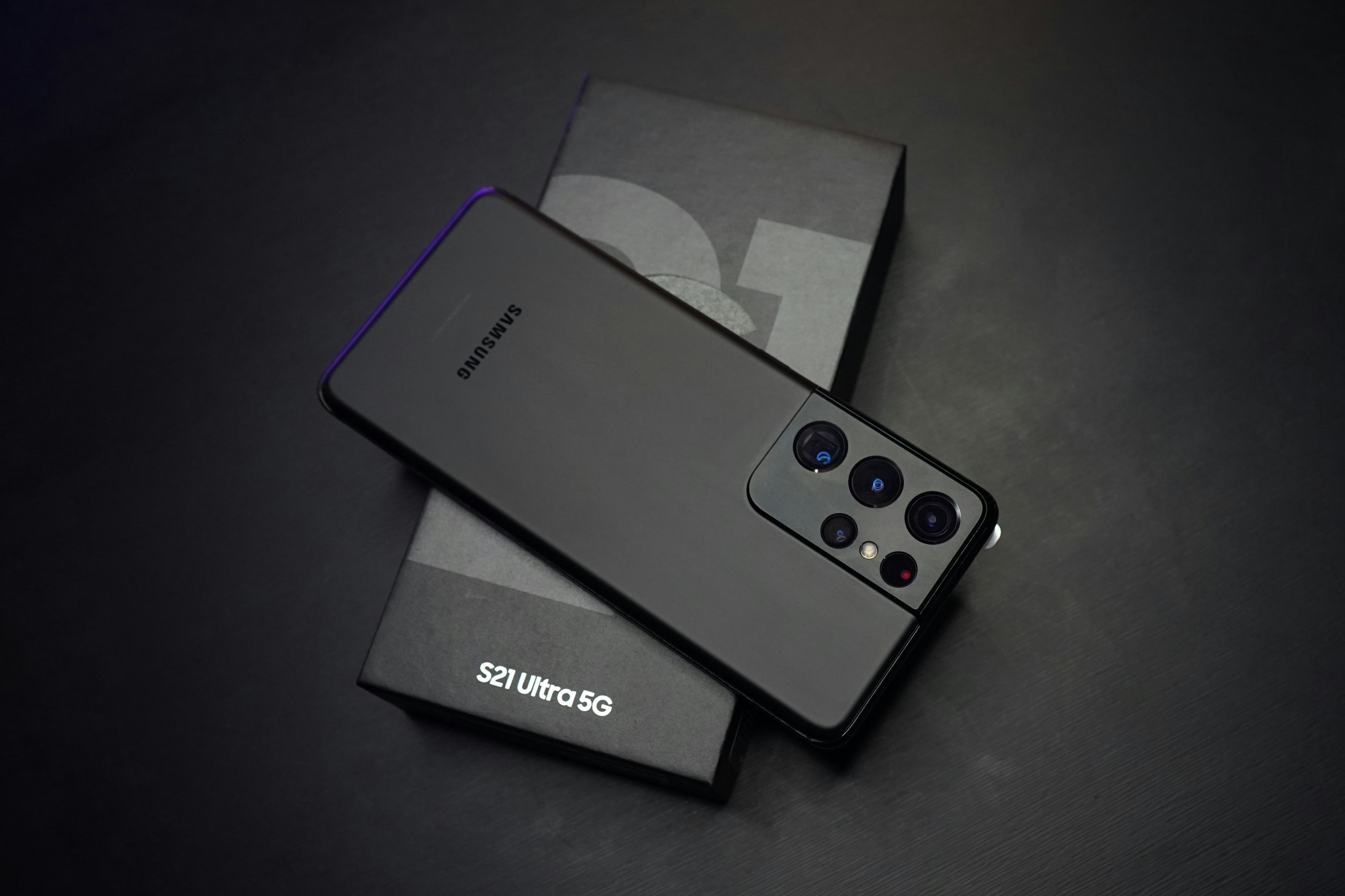 Samsung Galaxy S26: Tutto quello che sappiamo sul prossimo Unpacked
