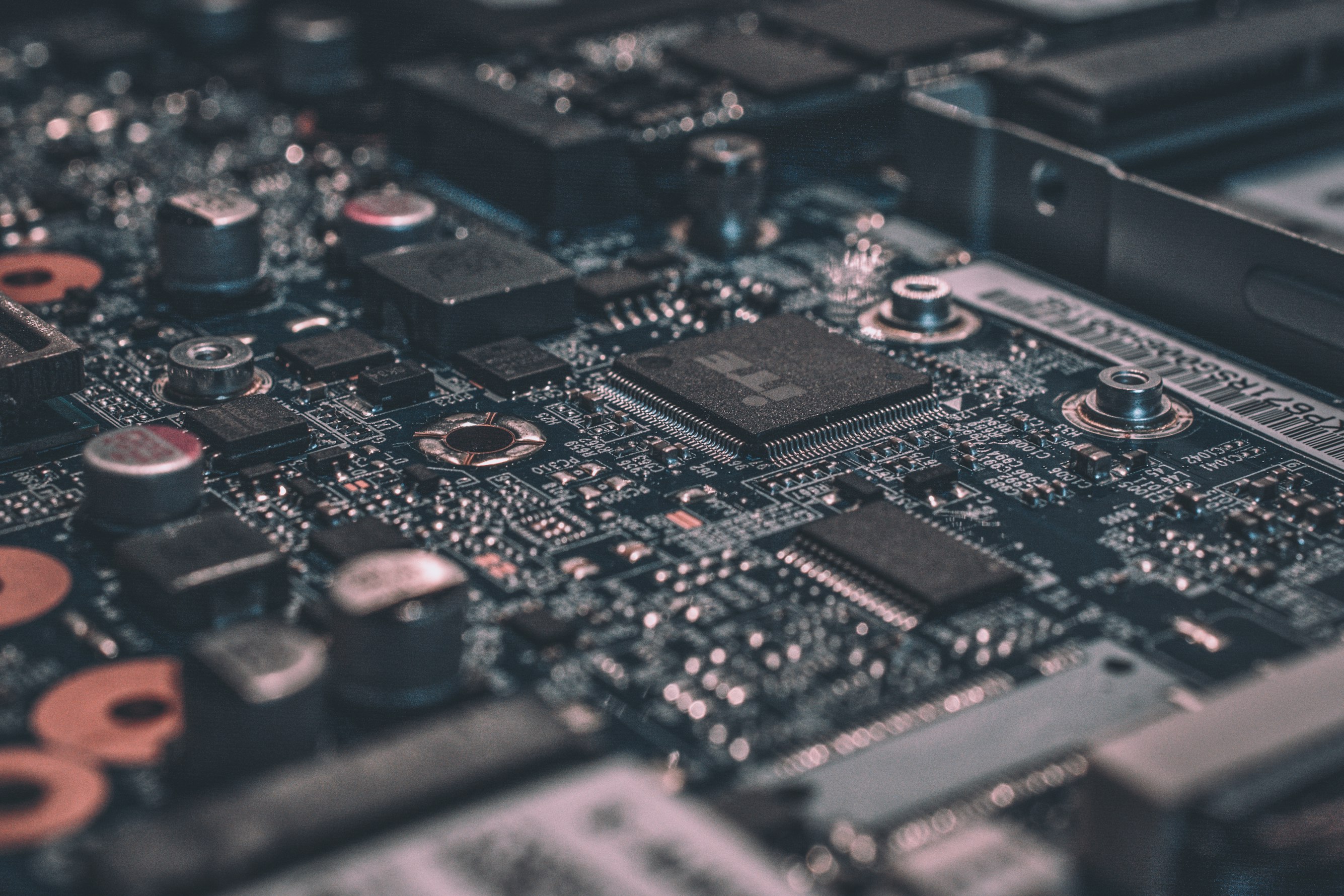 La resa della Silicon Valley a Trump: Il nuovo volto del Tech
